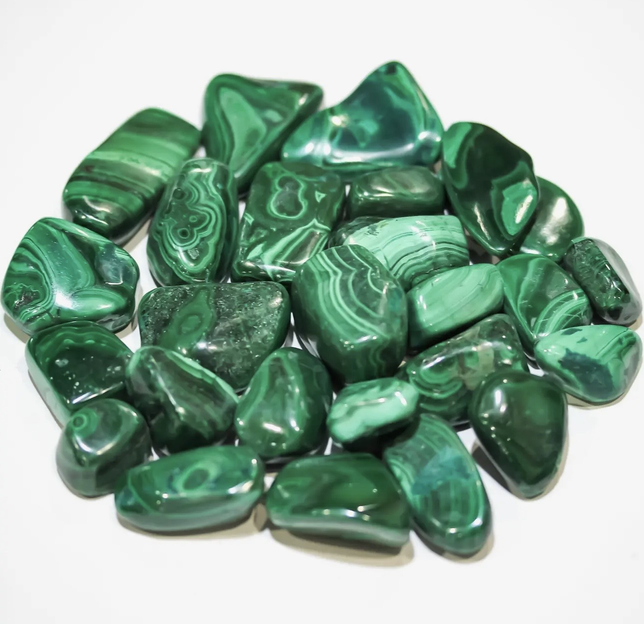 Malachite