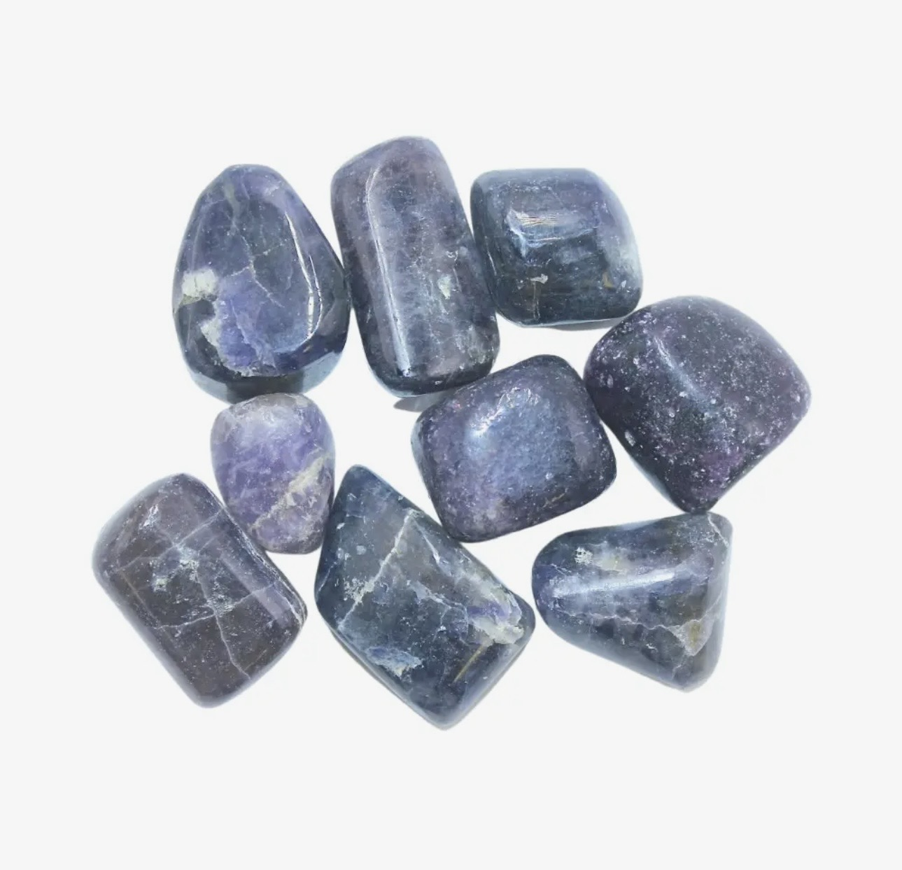 Iolite