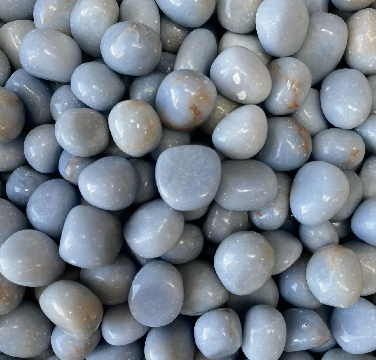 Angelite