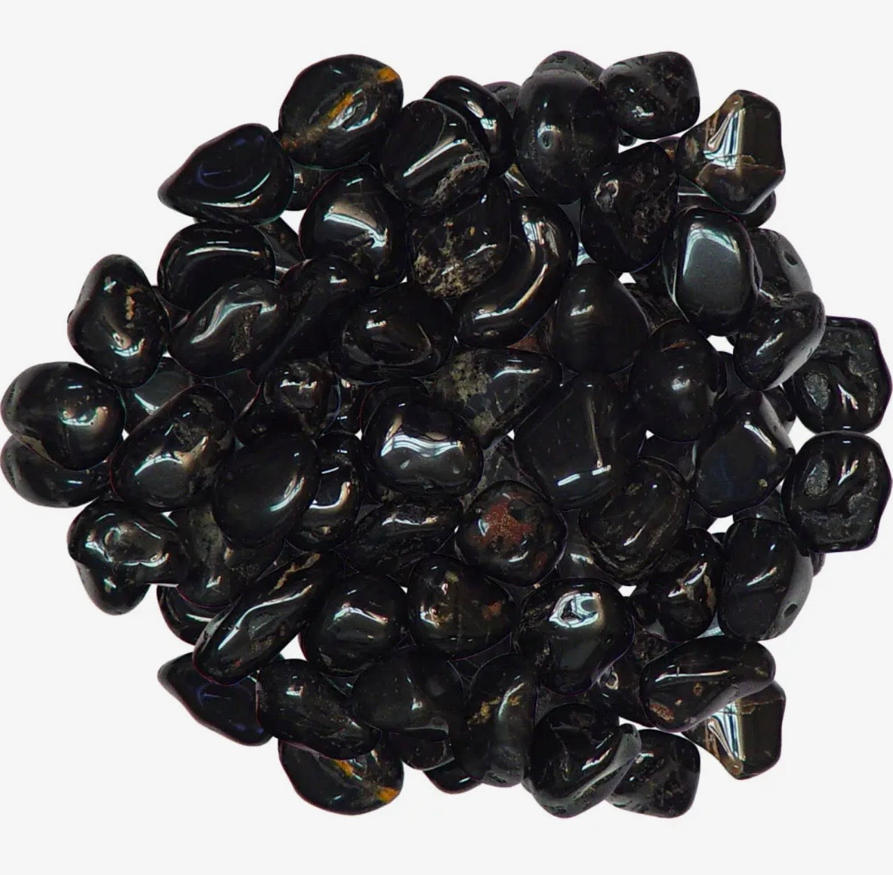 Black Onyx