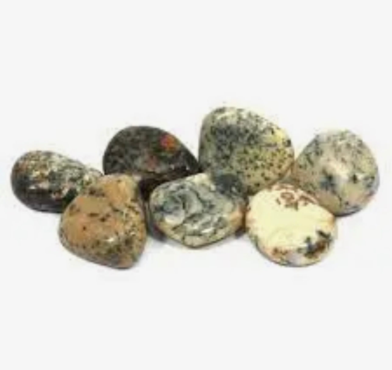 Merlinite