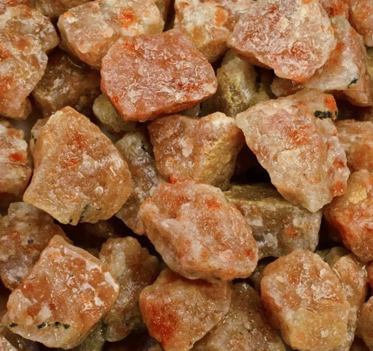 Sunstone