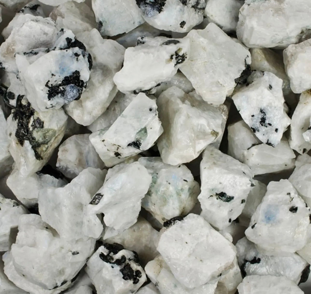 Moonstone