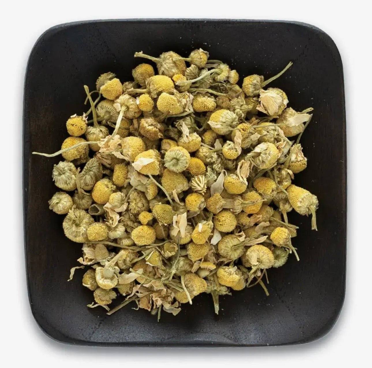 HERBAL SCENTS