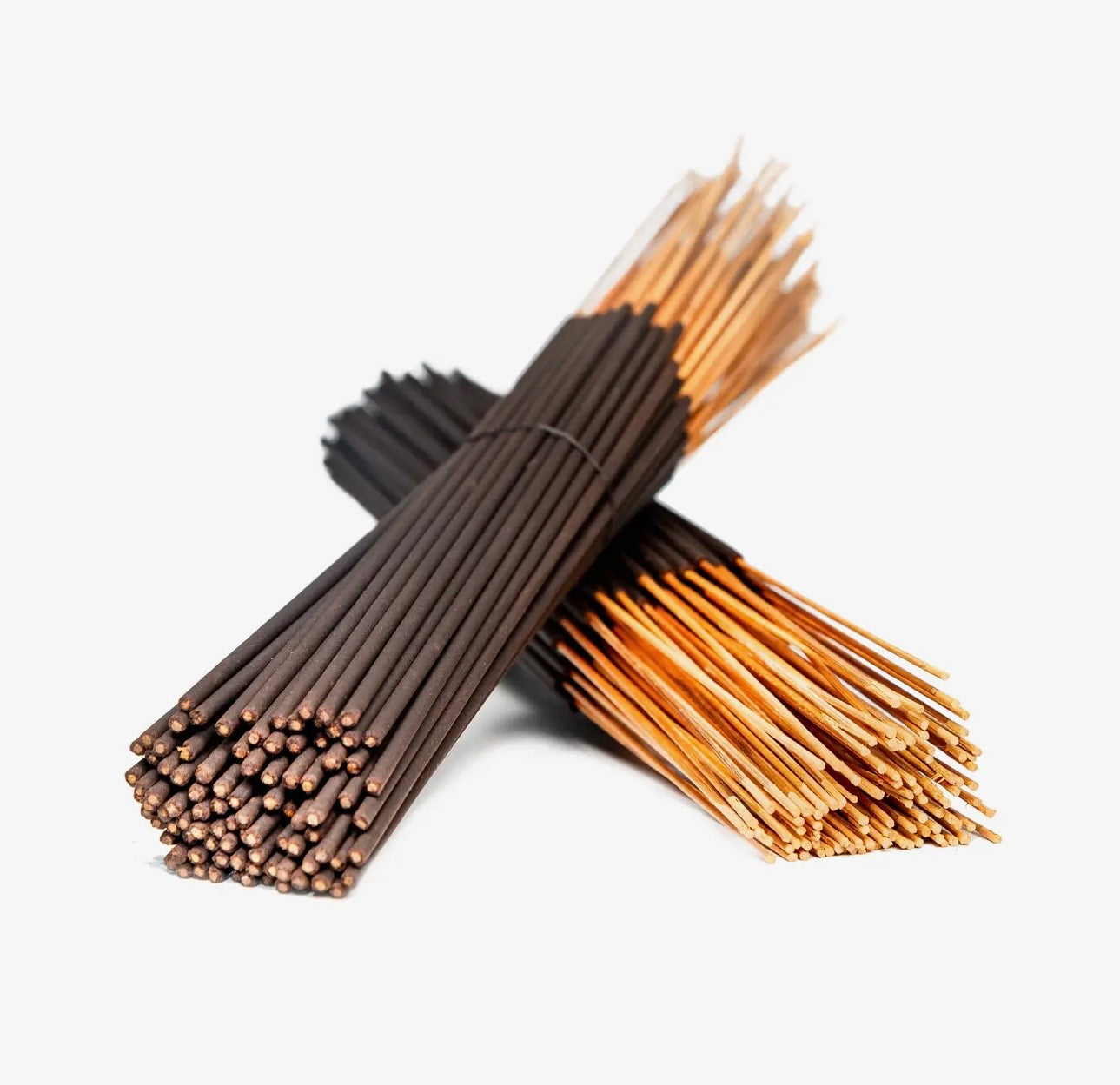 Incense