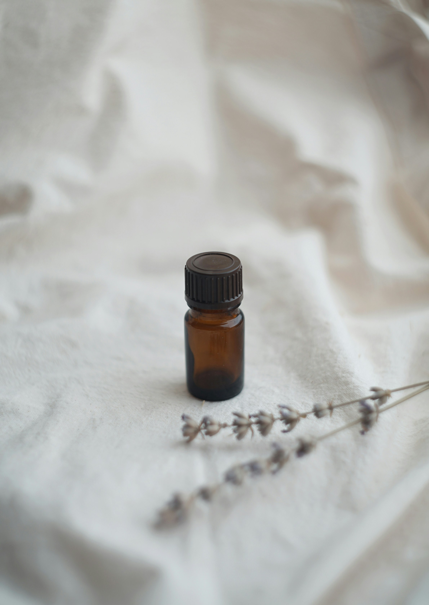 Aromatherapy