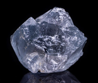 Angelite