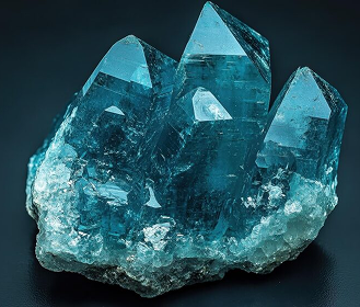 Apatite