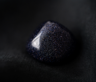 Black Onyx