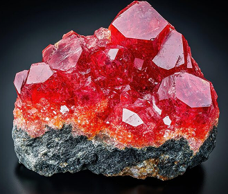 Bloodstone 