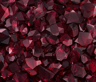 Garnet