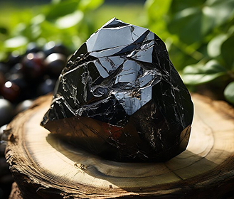 Hematite