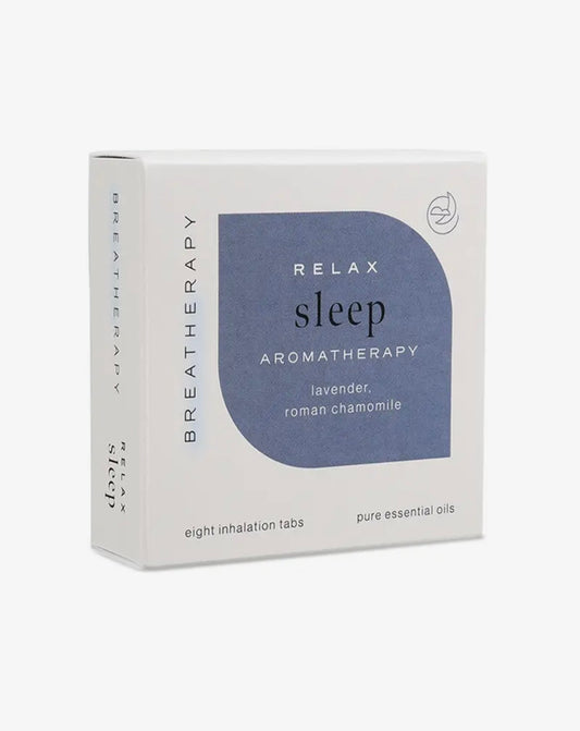 Sleep Herbal Tea