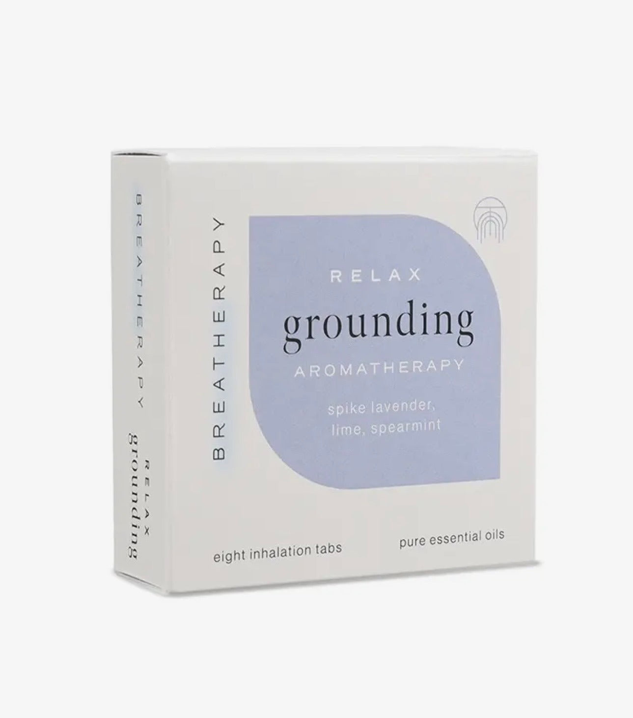 Aroma Patches