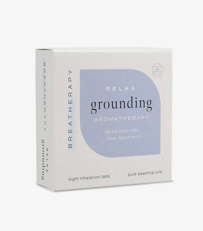 Aroma Patches