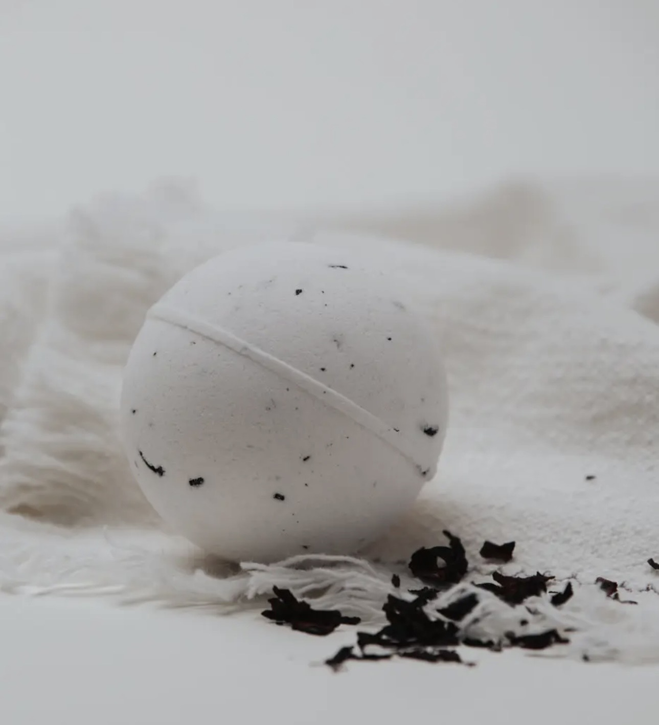 Bath Bombs