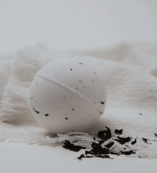Bath Bombs