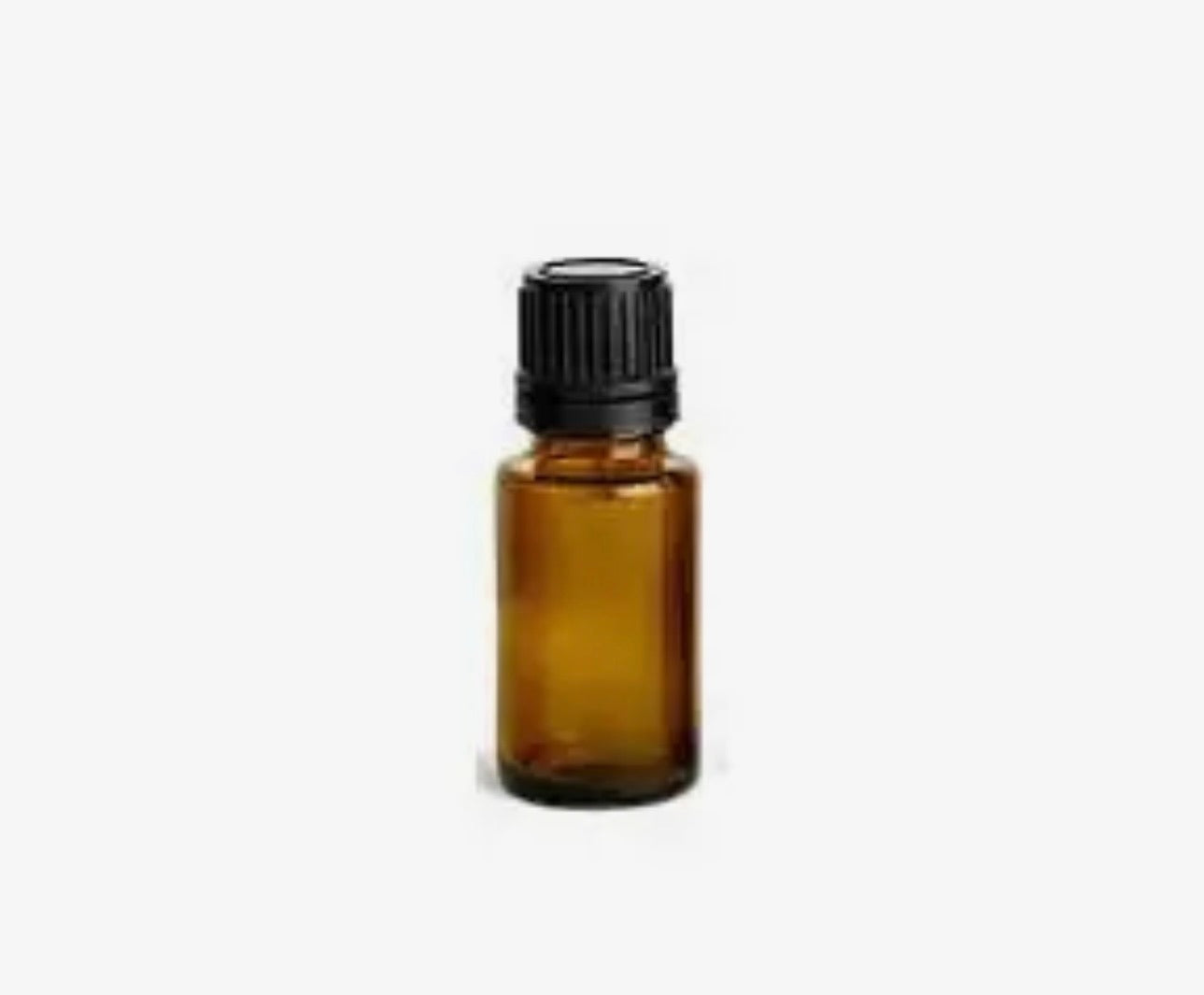 Essential Oils