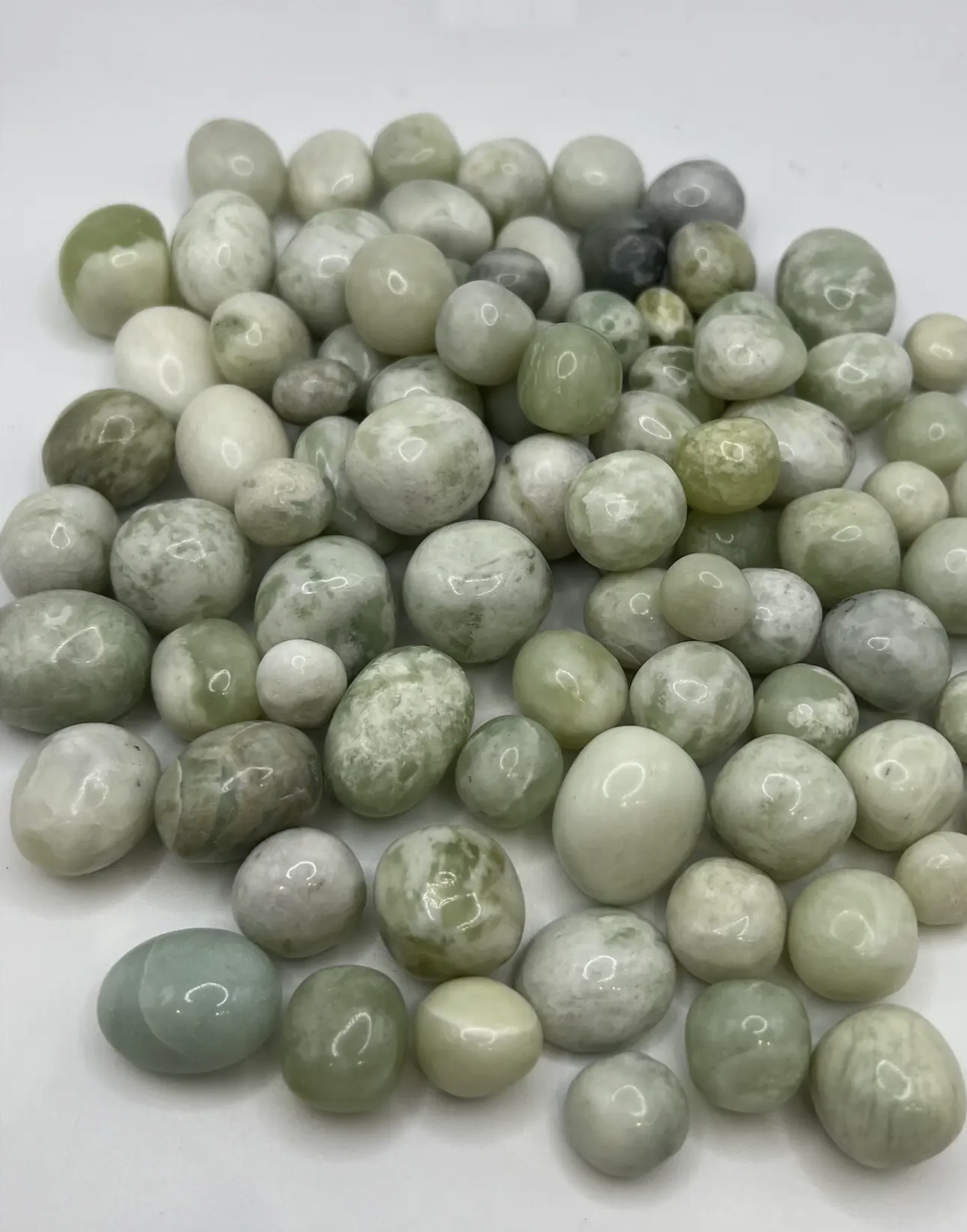 Jade