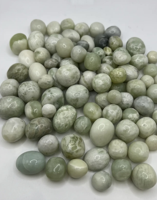 Jade