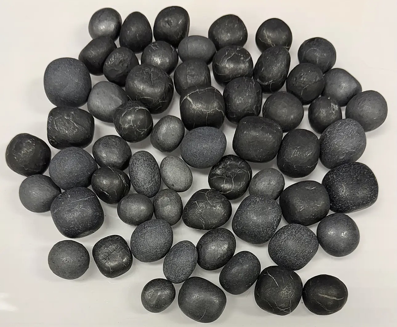 Shungite
