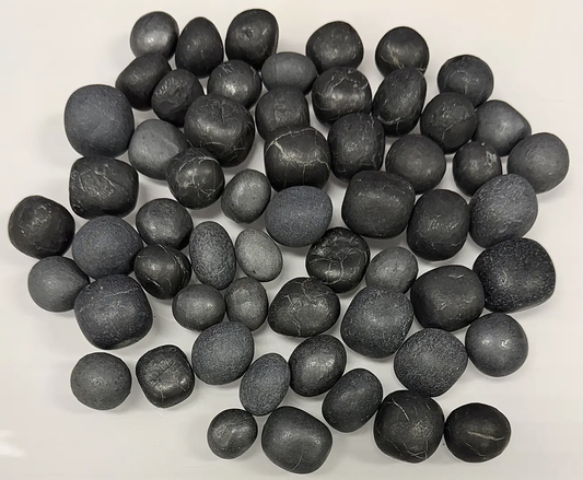 Shungite