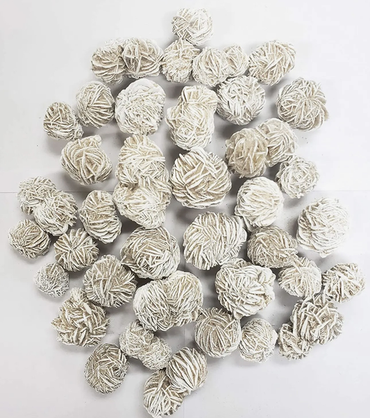 Desert Rose