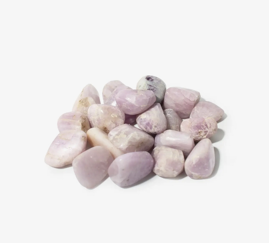 Kunzite