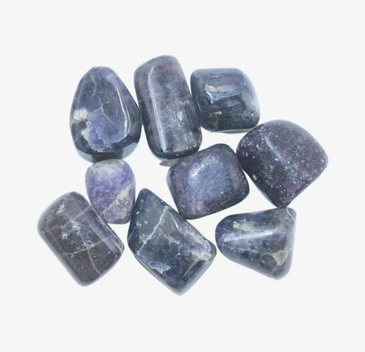 Iolite