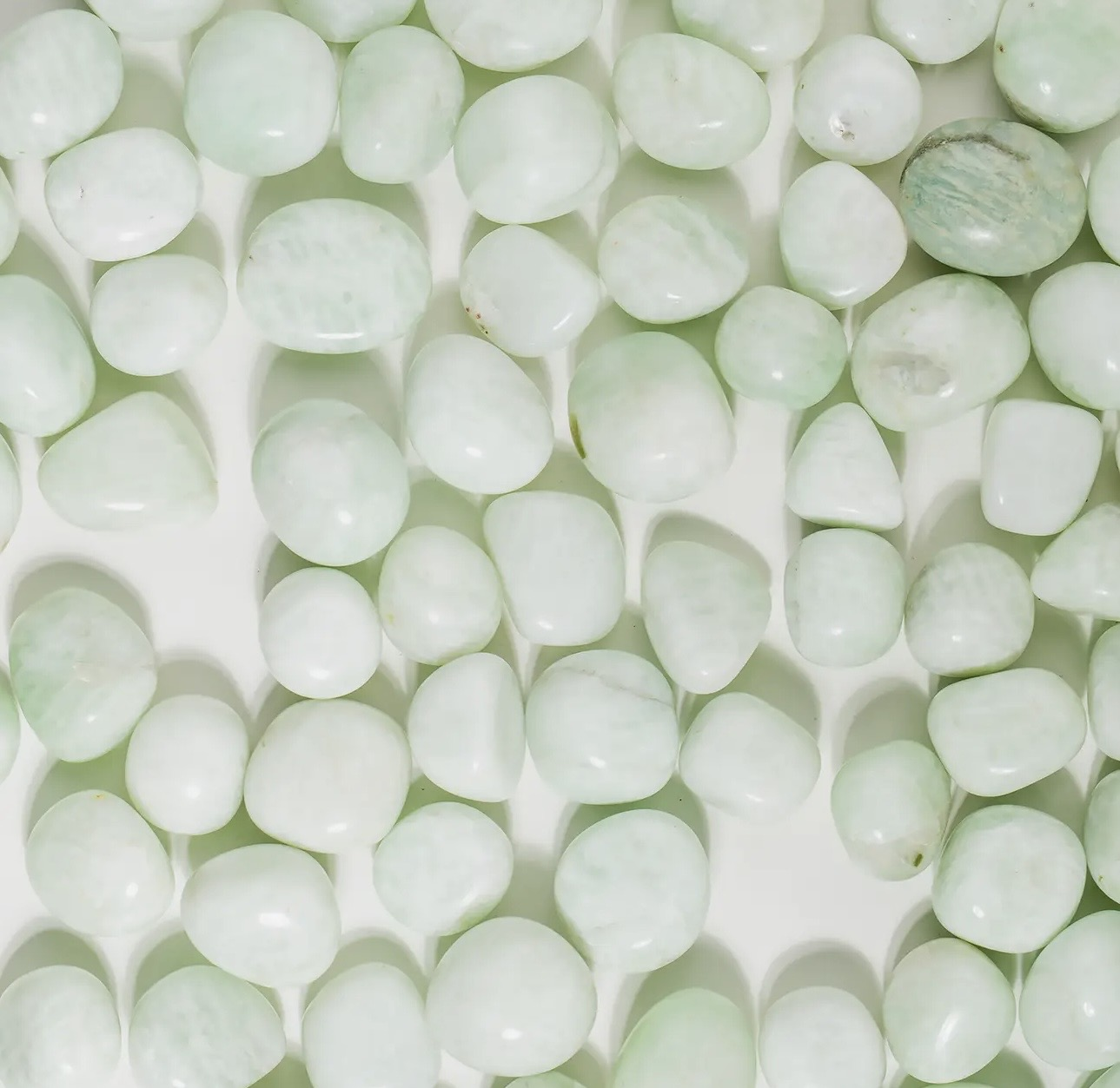 Amazonite