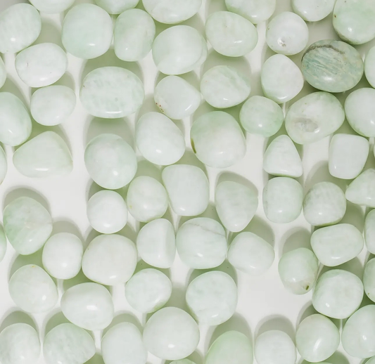 Amazonite