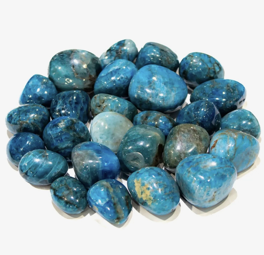 Apatite