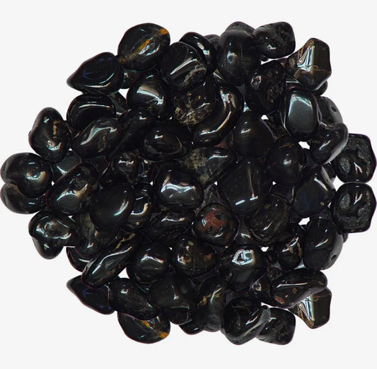 Black Onyx
