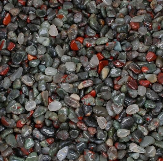Bloodstone