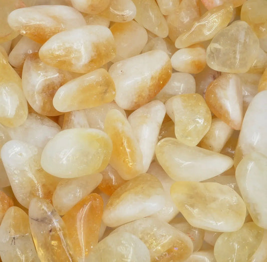 Citrine