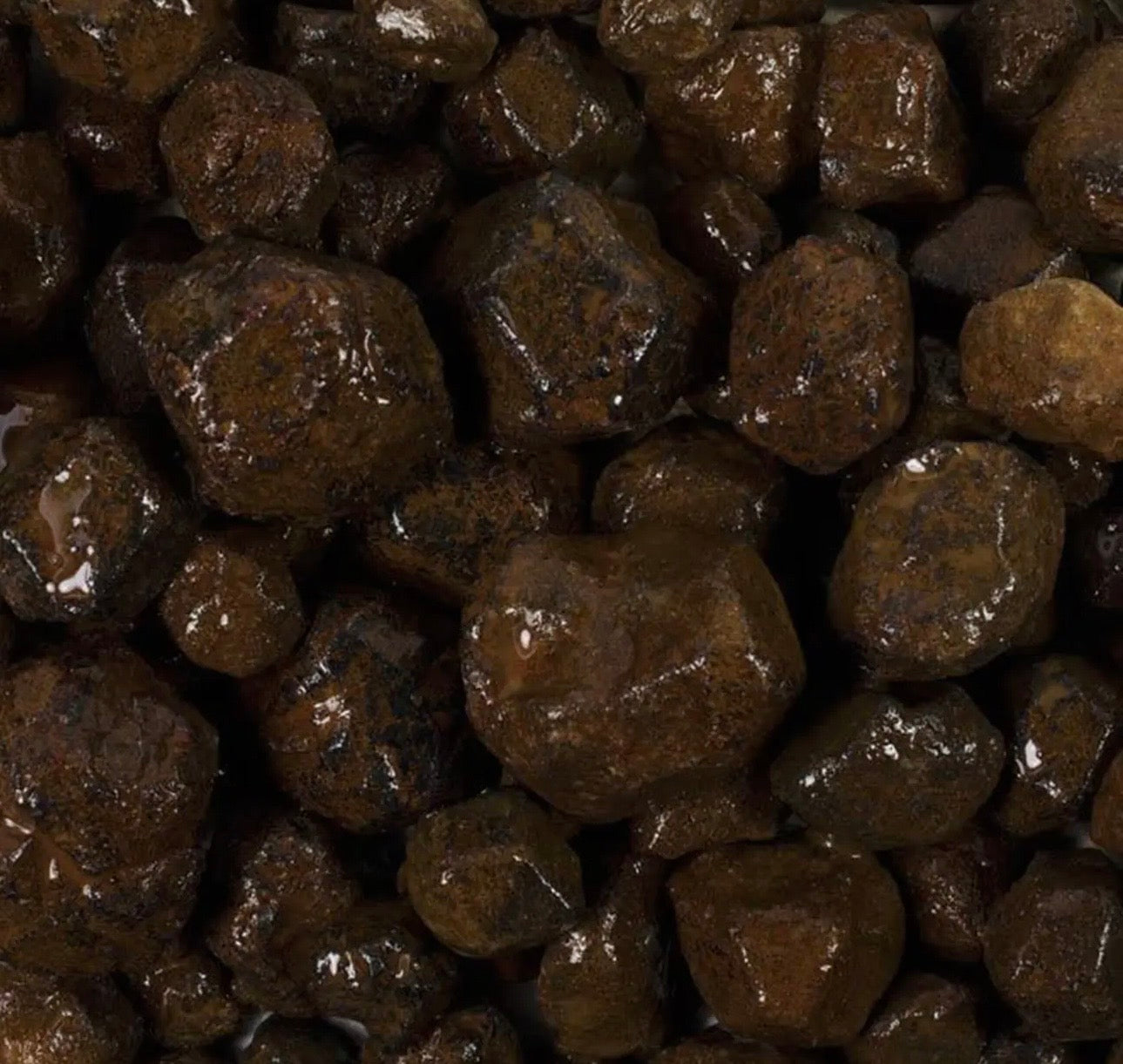 Garnet