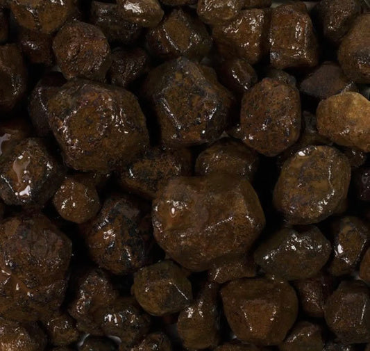 Garnet