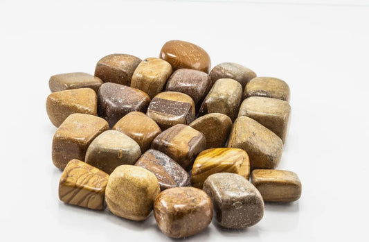 Picture Jasper