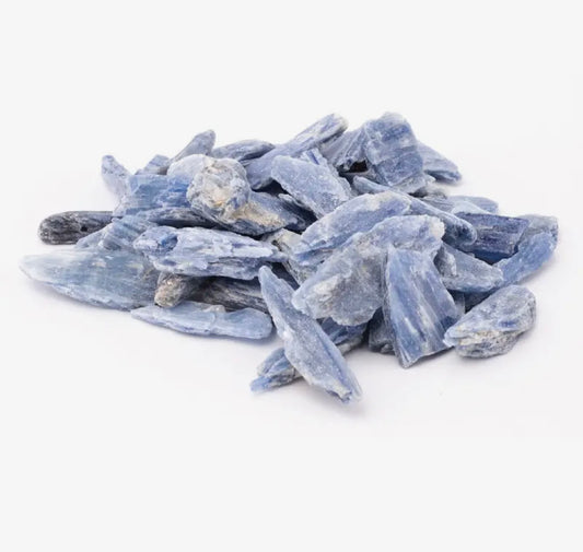 Kyanite