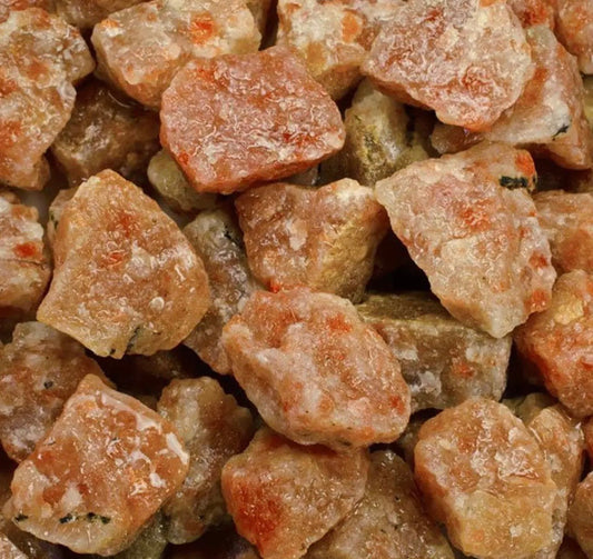 Sunstone