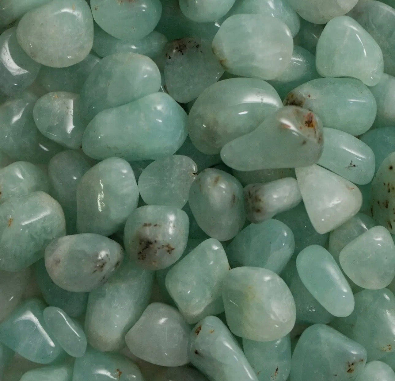Prehnite