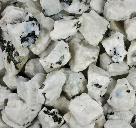 Moonstone