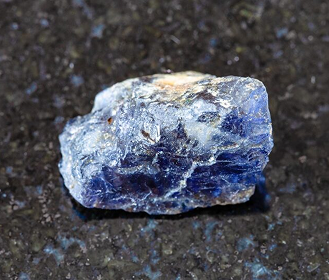 Iolite