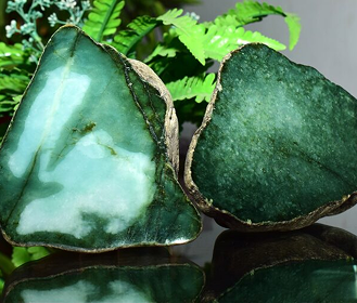 Jade