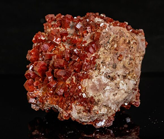 Kambaba Jasper