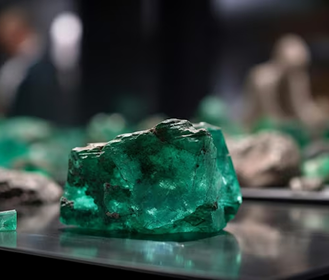 Malachite