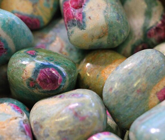  Picasso Jasper