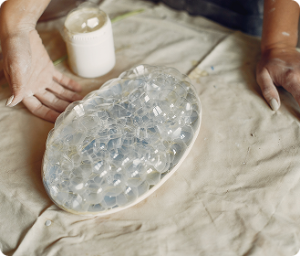 Moonstone