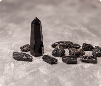 Obsidian