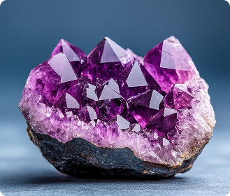 Amethyst
